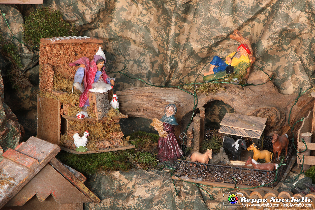 VBS_6892 - Presepe Meccanico di Nonna Rosi 2025.jpg